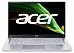 Acer Swift 3 SF314-43-R2UB Silver (NX.AB1EU.00L) - ITMag