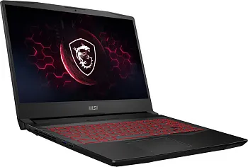 Купить Ноутбук MSI Pulse GL76 12UGK (9S7-17L314-832) - ITMag