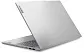 Lenovo IdeaPad Slim 5 15IRH9 (83G10010RM) - ITMag