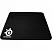 Килимок для миші SteelSeries QcK mini Gaming (63005) - ITMag