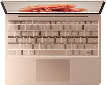 Купить Ноутбук Microsoft Surface Laptop Go 3 (XK1-00011) - ITMag