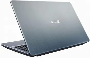 Купить Ноутбук ASUS VivoBook Max X541UA (X541UA-GQ1429D) Silver Gradient - ITMag