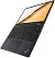 Lenovo ThinkPad X13 (20WLS54L00) - ITMag