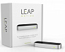 Leap Motion - ITMag
