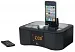 Logitech Clock Radio Dock s400i for iPod and iPhone - ITMag