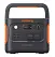 Jackery Explorer 1000 Plus (JE-1000C) - ITMag