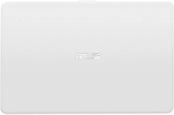 Купить Ноутбук ASUS VivoBook Max X541NA (X541NA-DM132) White - ITMag
