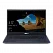 ASUS VivoBook X571GD (X571GD-BQ328T) - ITMag