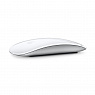 Apple Magic Mouse 2021 (MK2E3) - ITMag