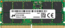 DDR5 32GB 5600 - ITMag