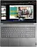 Lenovo ThinkBook 15 G4 IAP (21DJ00D3PB) - ITMag