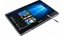 Samsung Notebook 9 Pro (NP940X3M-K01US) - ITMag