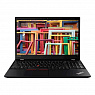 Купить Ноутбук Lenovo ThinkPad T590 Black (20N4002YRT) - ITMag