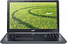 Купить Ноутбук Acer Aspire E1-572-34014G50MNKK (NX.M8EEU.001) - ITMag