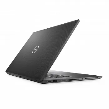Купить Ноутбук Dell Latitude 7520 (47K1H) - ITMag
