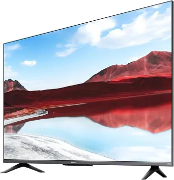 Телевизор Xiaomi TV A Pro 65 - ITMag