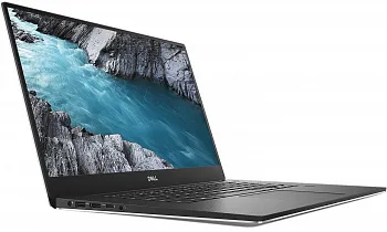 Купить Ноутбук Dell XPS 15 9570 (XPS9570-5726SLV-PUS) - ITMag
