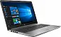 HP 255 G7 Asteroid Silver (159P1EA) - ITMag