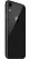 Apple iPhone XR Dual Sim 128GB Black (MT192) - ITMag