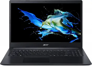 Купить Ноутбук Acer Extensa 15 EX215-31-C2B7 Shale Black (NX.EFTEU.01Q) - ITMag
