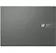 ASUS VivoBook S 14X OLED M5402RA Midnight Black (M5402RA-M9091) - ITMag