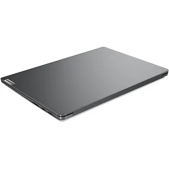 Купить Ноутбук Lenovo IdeaPad 5 Pro 16ACH6 (82L500BKPB) - ITMag