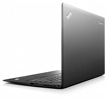 Купить Ноутбук Lenovo ThinkPad X1 Carbon 2th Gen (20JEA01YUS) - ITMag