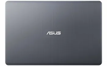 Купить Ноутбук ASUS VivoBook Pro 15 N580VD (N580VD-DM441T) Grey - ITMag