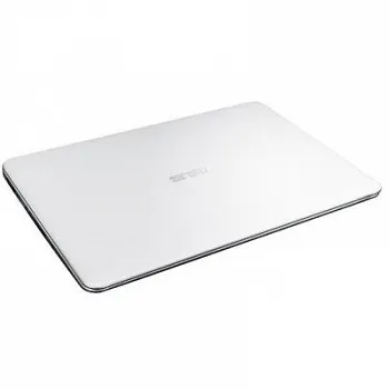 Купить Ноутбук ASUS X554LA (X554LA-XO1358D) - ITMag