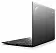 Lenovo ThinkPad X1 Carbon 2th Gen (20JEA01YUS) - ITMag
