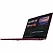 Lenovo Yoga Slim 7 14ARE05 Orchid (82A200BLRA) - ITMag