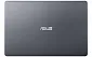 ASUS VivoBook Pro 15 N580VD (N580VD-DM441T) Grey - ITMag