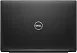 Dell Latitude 7490 Black (N084L749014EMEA-08) - ITMag