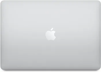 Apple MacBook Air 13" Silver Late 2020 (Z127000FK, Z12700152) - ITMag