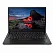 Lenovo ThinkPad X1 Carbon Gen 8 (20U90044PB) - ITMag