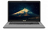 Купить Ноутбук ASUS VivoBook Pro 17 N705UD (N705UD-GC005T) - ITMag