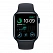 Apple Watch SE 2022 GPS 40mm Midnight Aluminum Case w. Midnight Sport B. (MNJT3/MNT73) - ITMag