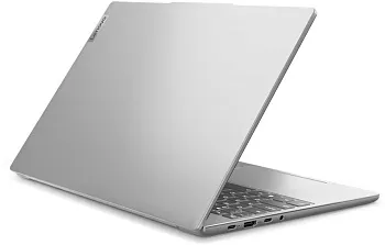 Купить Ноутбук Lenovo IdeaPad Slim 5 15IRH9 (83G10010RM) - ITMag