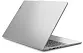 Lenovo IdeaPad Slim 5 15IRH9 (83G10010RM) - ITMag