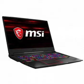 Купить Ноутбук MSI GL63 9SDK GAMING (GL639SDK-623US) - ITMag