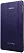 Чохол Samsung Book Cover для Galaxy Tab 4 8.0 T330 / T331 Purple - ITMag