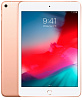 Apple iPad mini 5 Wi-Fi + Cellular 64GB Gold (MUX72) - ITMag