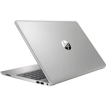 Купить Ноутбук HP 250 G9 Asteroid Silver (85A29EA) - ITMag