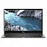 Dell XPS 13 9380 Silver (9380Fi716S3UHD-WSL) - ITMag