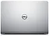Dell Inspiron 5758 (I573410DDL-50) Silver - ITMag