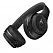 Beats by Dr. Dre Solo 3 Wireless Black (MP582) - ITMag