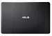 ASUS VivoBook Max A541UA (A541UA-GQ1272T) - ITMag
