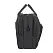 Сумка для ноутбука 15" Rivacase Tegel 8432 Black - ITMag