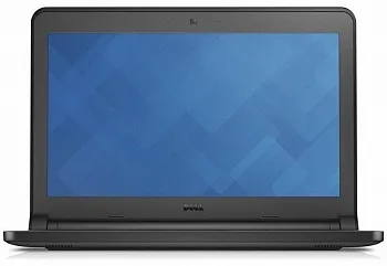 Купить Ноутбук Dell Latitude E3340 (CA002L33401EM) - ITMag