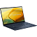 ASUS Zenbook 15 UM3504DA (UM3504DA-NB74) - ITMag